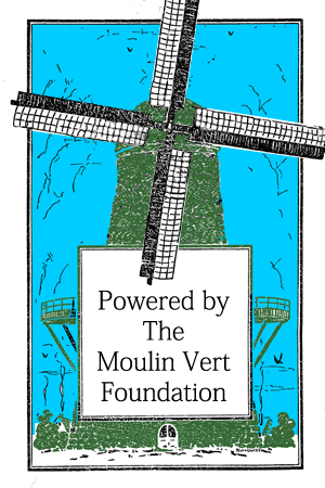 Moulin Vert Foundation